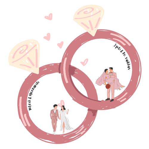 image - Wedding Invitation