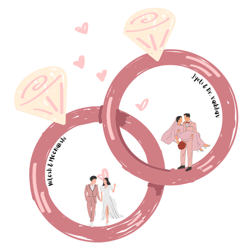 image - Wedding Invitation